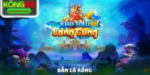 Bắn cá Rồng