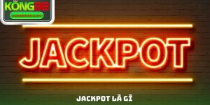 Jackpot Là Gì