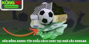 Kèo Đồng Banh