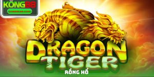 Rồng Hổ Kong88