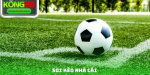 Soi Kèo Nhà Cái
