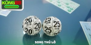 Song Thủ Lô