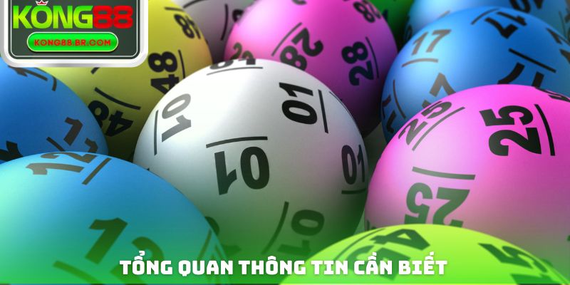 Tổng quan thông tin cần biết về hình thức đánh đề là gì