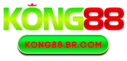 kong88.br.com